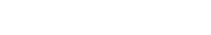 築120年の古民家暮らし